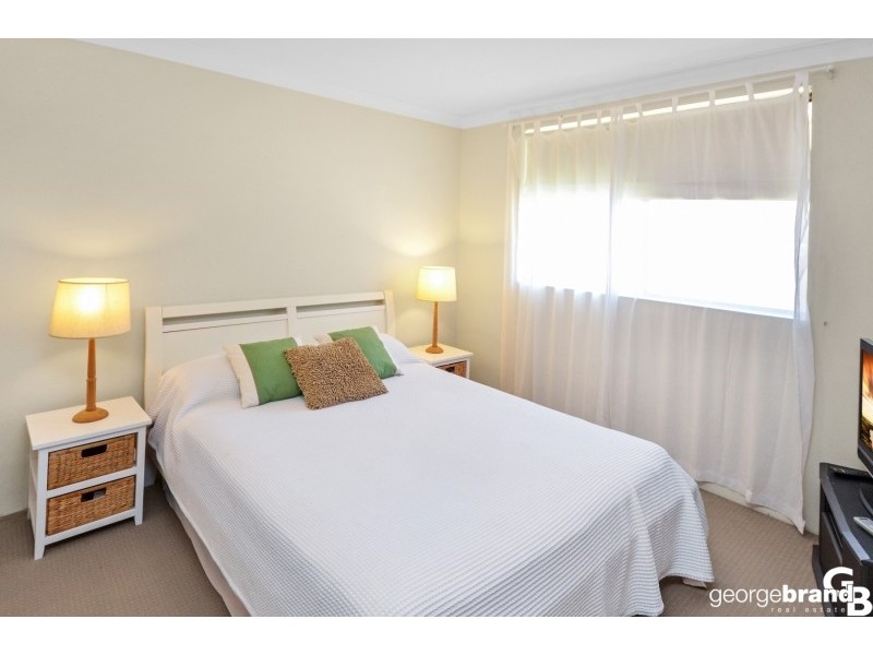 4/57 Avoca Drive, Avoca Beach NSW 2251