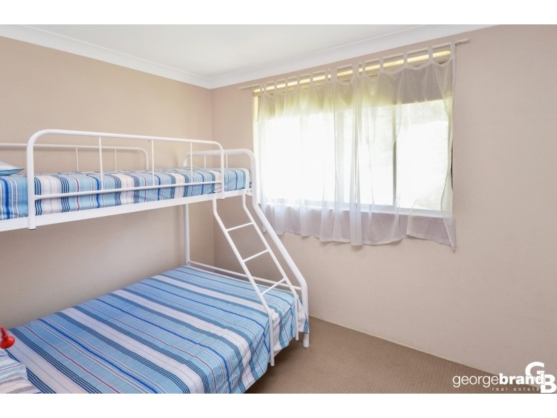 4/57 Avoca Drive, Avoca Beach NSW 2251