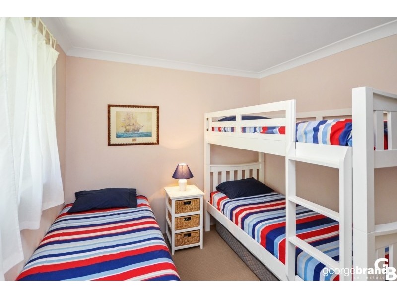 4/57 Avoca Drive, Avoca Beach NSW 2251