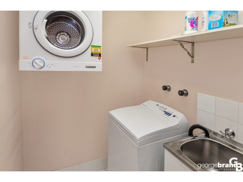 4/57 Avoca Drive, Avoca Beach NSW 2251