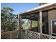 58 Waratah Street, East Gosford NSW 2250