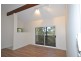 58 Waratah Street, East Gosford NSW 2250