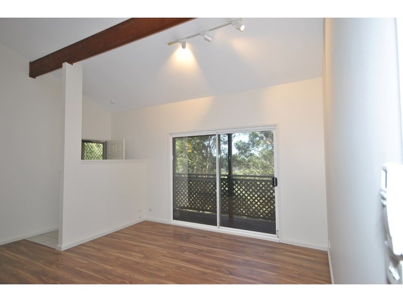58 Waratah Street, East Gosford NSW 2250