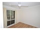 58 Waratah Street, East Gosford NSW 2250
