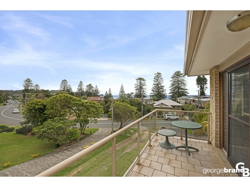 6/138 Avoca Drive, Avoca Beach NSW 2251