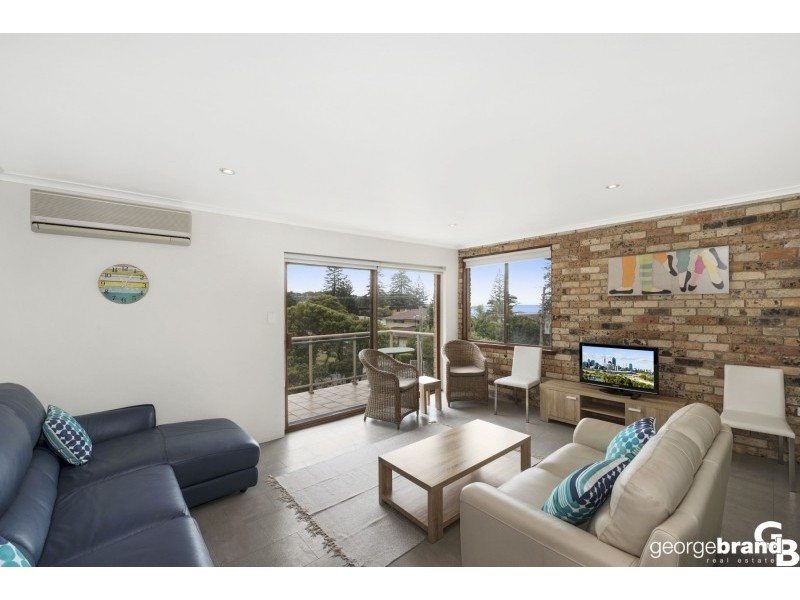 6/138 Avoca Drive, Avoca Beach NSW 2251