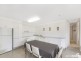 6/138 Avoca Drive, Avoca Beach NSW 2251