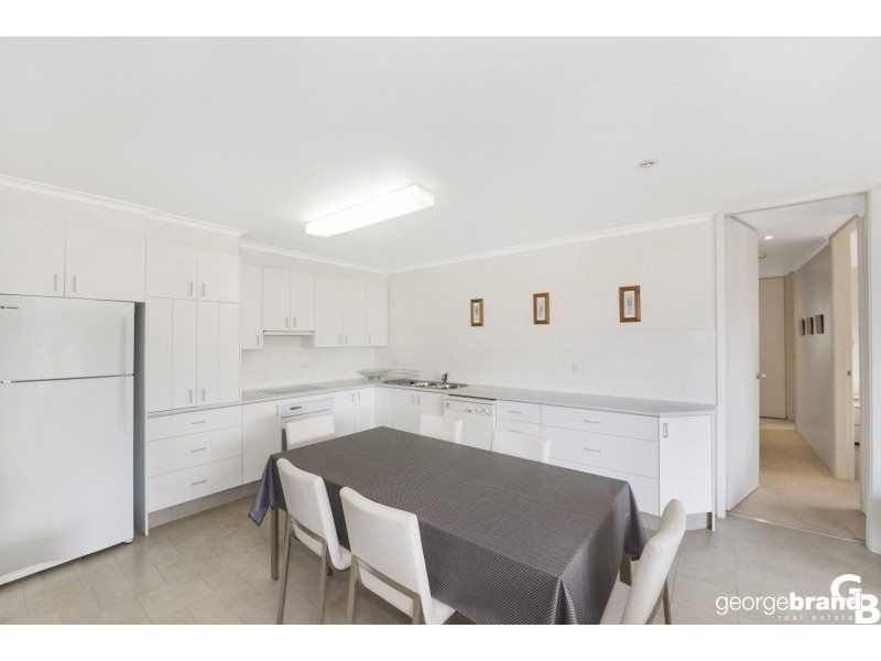 6/138 Avoca Drive, Avoca Beach NSW 2251