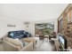 6/138 Avoca Drive, Avoca Beach NSW 2251
