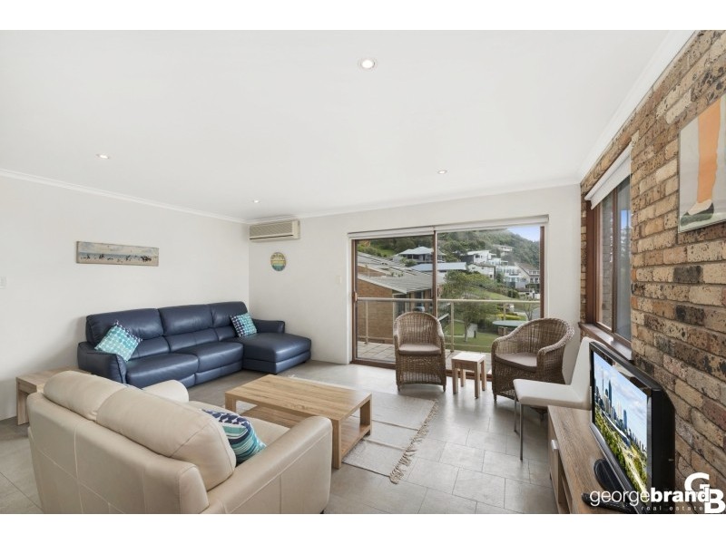 6/138 Avoca Drive, Avoca Beach NSW 2251