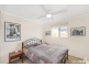 6/138 Avoca Drive, Avoca Beach NSW 2251