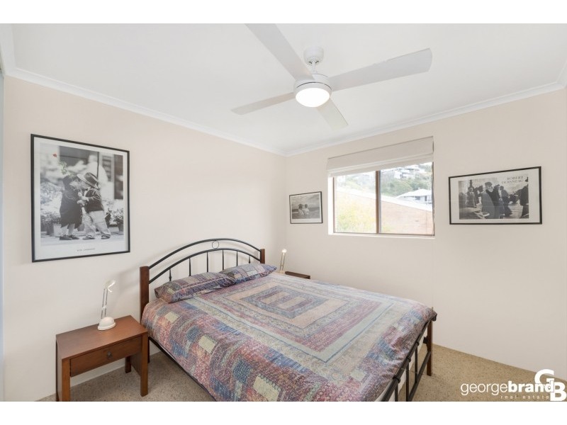 6/138 Avoca Drive, Avoca Beach NSW 2251
