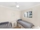 6/138 Avoca Drive, Avoca Beach NSW 2251