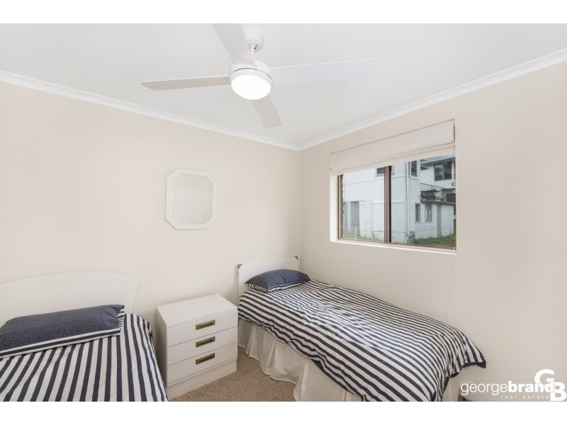 6/138 Avoca Drive, Avoca Beach NSW 2251