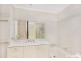 6/138 Avoca Drive, Avoca Beach NSW 2251