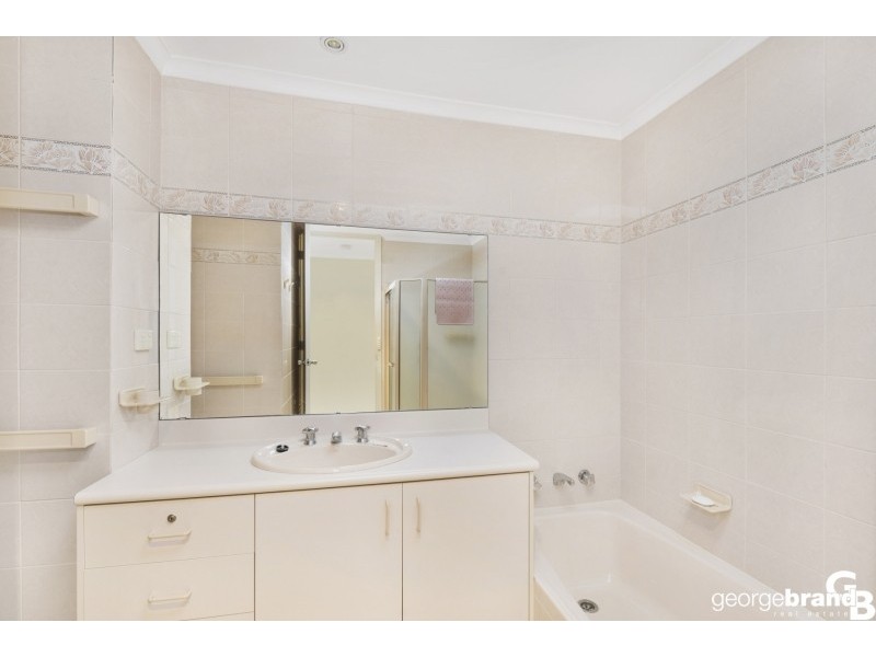 6/138 Avoca Drive, Avoca Beach NSW 2251
