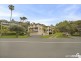 6/138 Avoca Drive, Avoca Beach NSW 2251