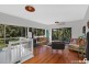 21 Palmgrove Place, North Avoca NSW 2260