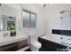 21 Palmgrove Place, North Avoca NSW 2260