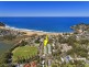 13/194 Avoca Drive, Avoca Beach NSW 2251