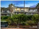 13/194 Avoca Drive, Avoca Beach NSW 2251