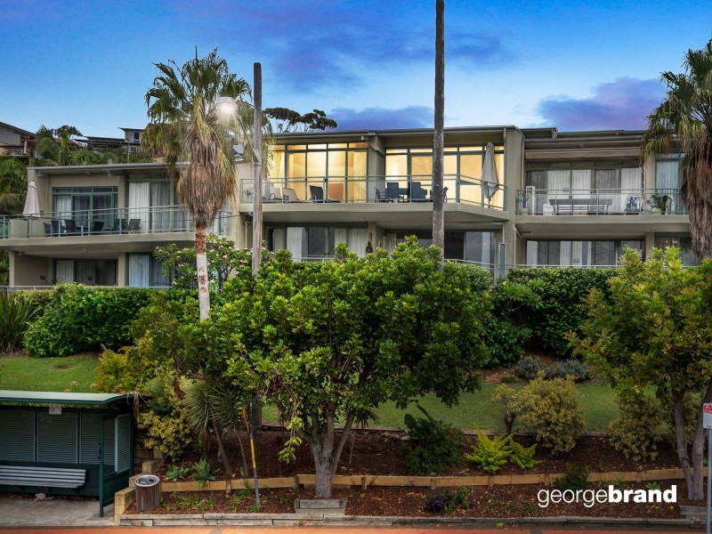 13/194 Avoca Drive, Avoca Beach NSW 2251