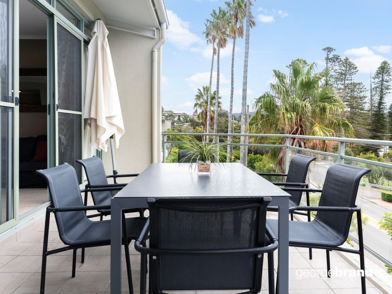 13/194 Avoca Drive, Avoca Beach NSW 2251
