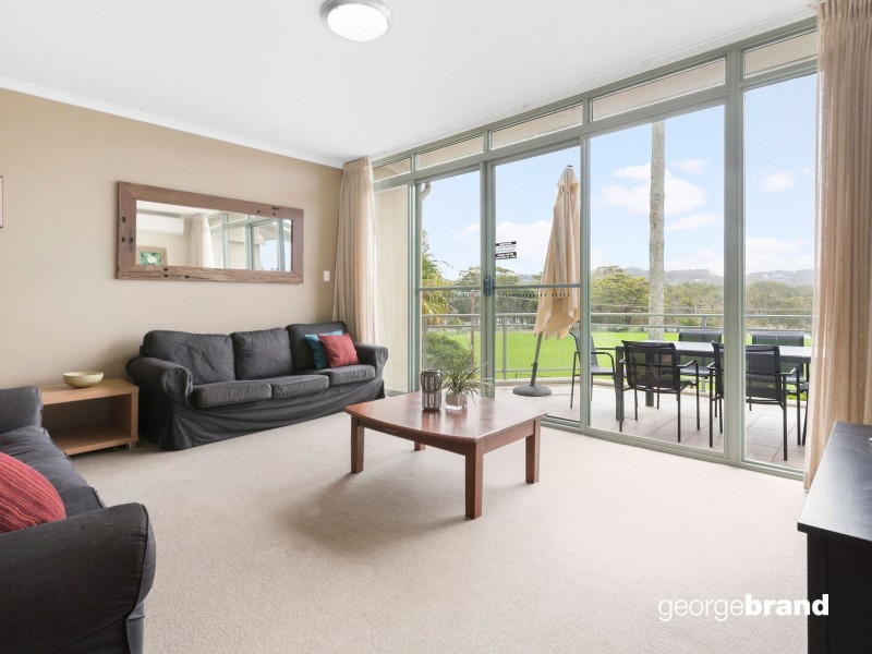 13/194 Avoca Drive, Avoca Beach NSW 2251