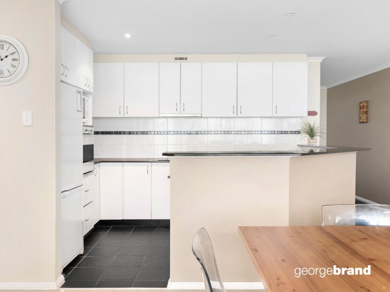 13/194 Avoca Drive, Avoca Beach NSW 2251