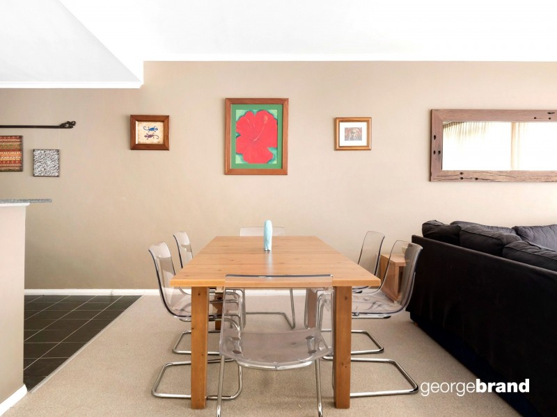 13/194 Avoca Drive, Avoca Beach NSW 2251