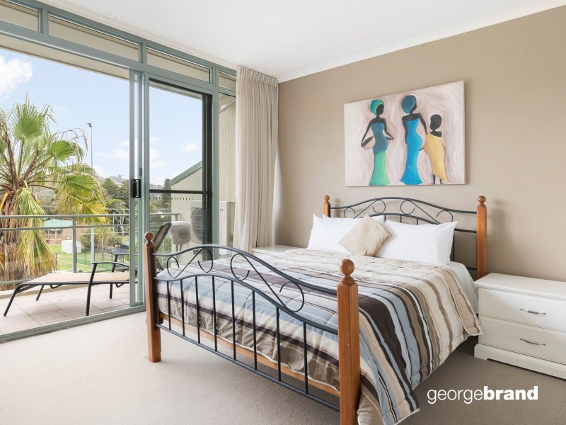 13/194 Avoca Drive, Avoca Beach NSW 2251