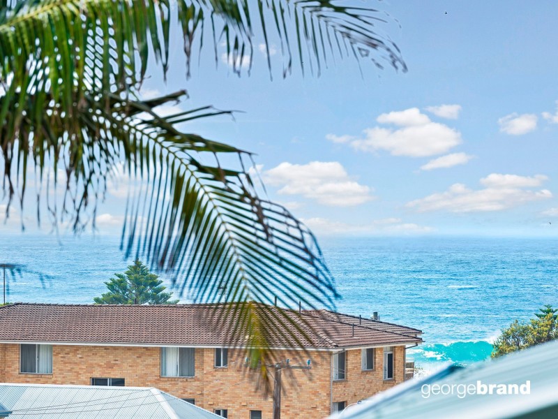 13/194 Avoca Drive, Avoca Beach NSW 2251