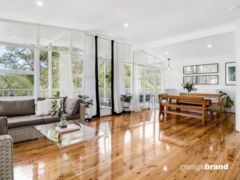 84 Del Mar Drive, Copacabana NSW 2251
