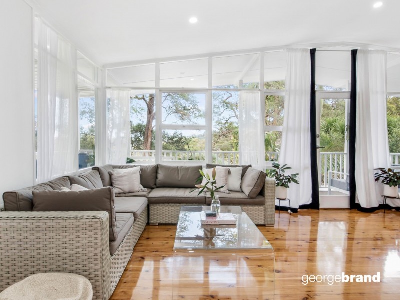 84 Del Mar Drive, Copacabana NSW 2251