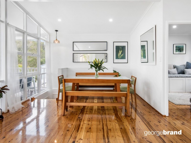 84 Del Mar Drive, Copacabana NSW 2251