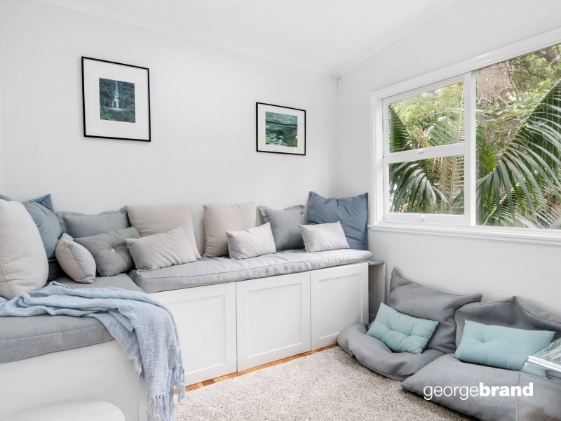 84 Del Mar Drive, Copacabana NSW 2251