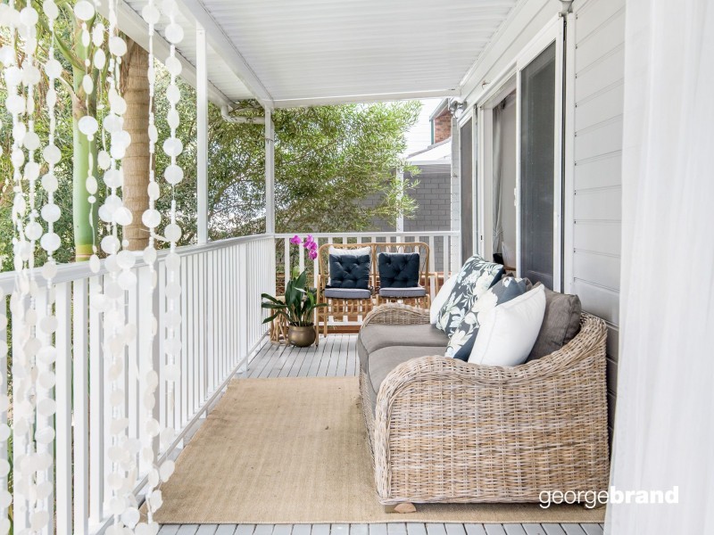 84 Del Mar Drive, Copacabana NSW 2251