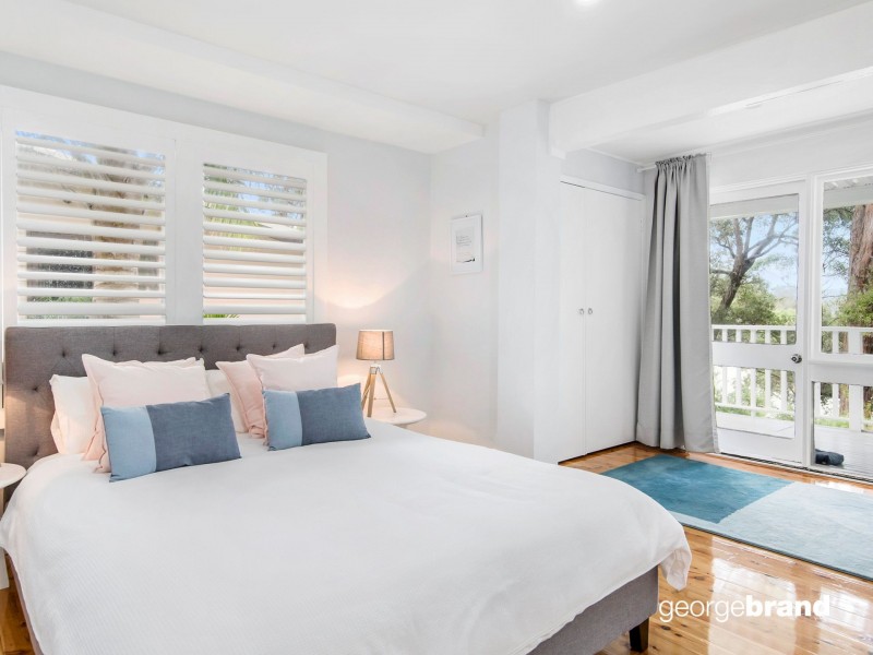 84 Del Mar Drive, Copacabana NSW 2251