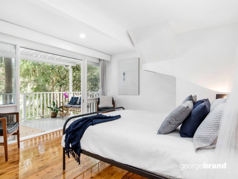 84 Del Mar Drive, Copacabana NSW 2251