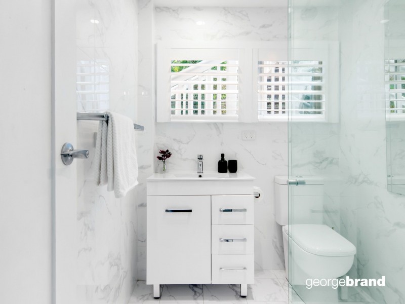 84 Del Mar Drive, Copacabana NSW 2251