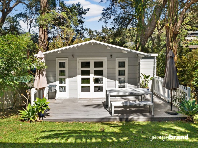 84 Del Mar Drive, Copacabana NSW 2251