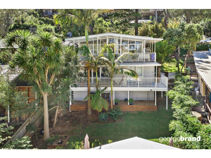 84 Del Mar Drive, Copacabana NSW 2251