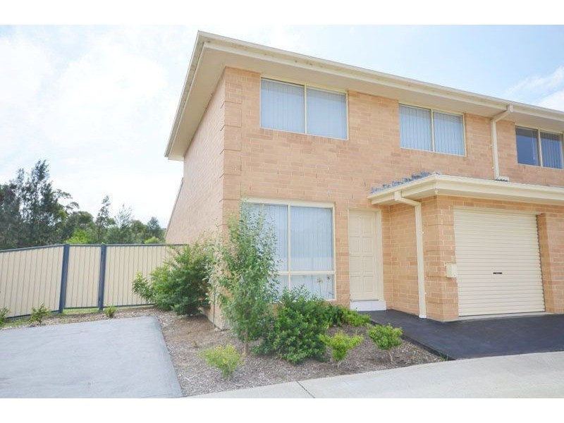 1/19-25  Aurora Place, Bateau Bay NSW 2261