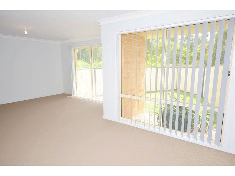 1/19-25  Aurora Place, Bateau Bay NSW 2261