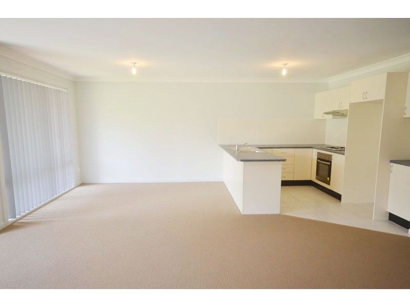 1/19-25  Aurora Place, Bateau Bay NSW 2261