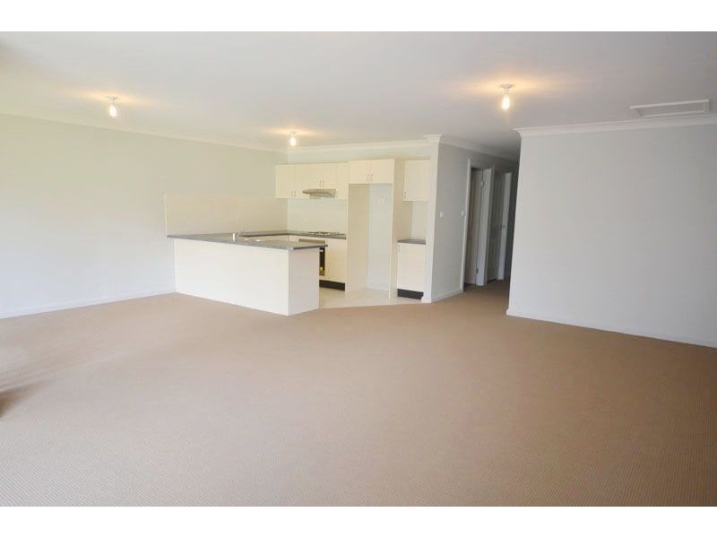 1/19-25  Aurora Place, Bateau Bay NSW 2261