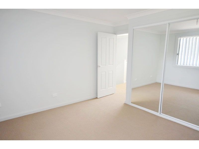 1/19-25  Aurora Place, Bateau Bay NSW 2261