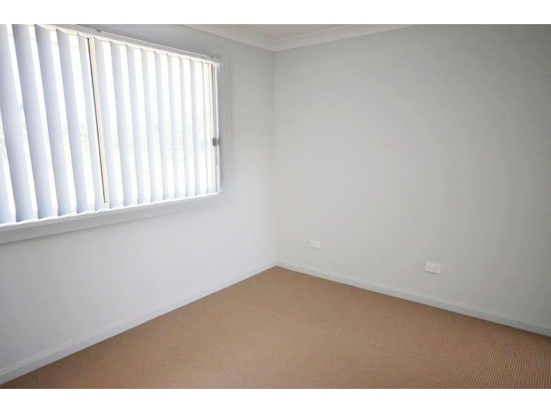 1/19-25  Aurora Place, Bateau Bay NSW 2261