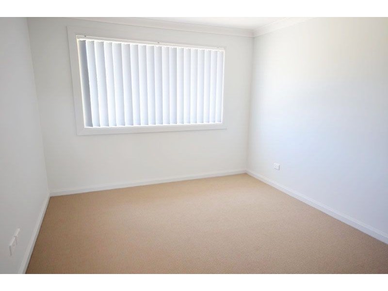 1/19-25  Aurora Place, Bateau Bay NSW 2261