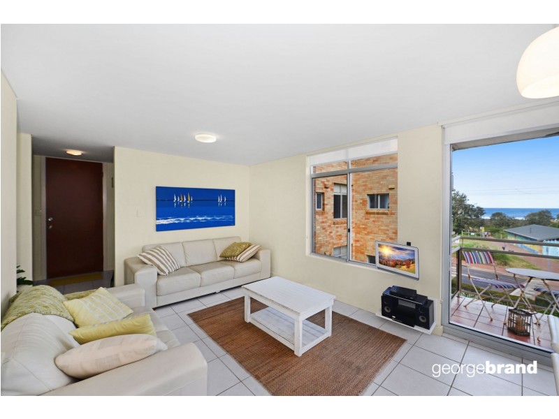 6/171  Avoca Drive, Avoca Beach NSW 2251
